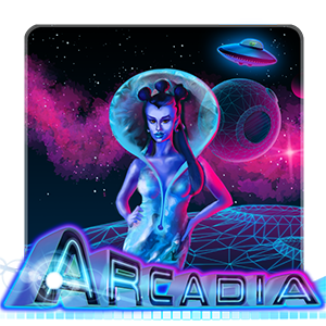 Arcadia