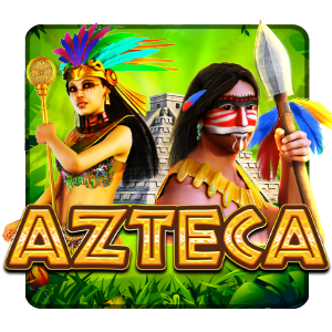 Azteca