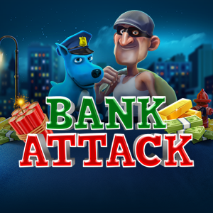 BankAttack