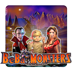 BebaMonster
