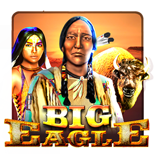 BigEagle