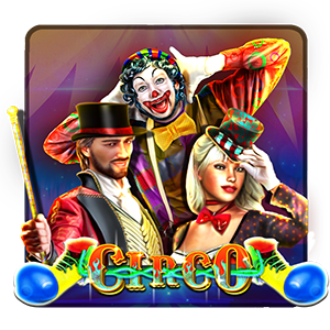 Circo