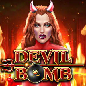 DevilBomb