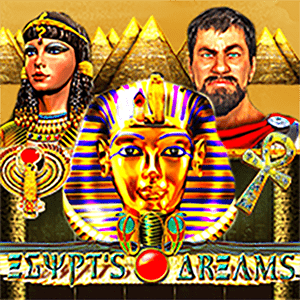 EgyptDreams