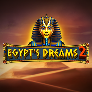 EgyptDreams2