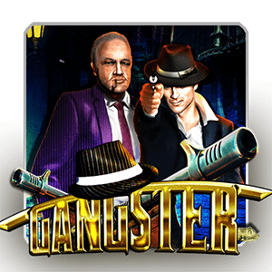 Gangster