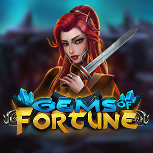 GemsOfFortune