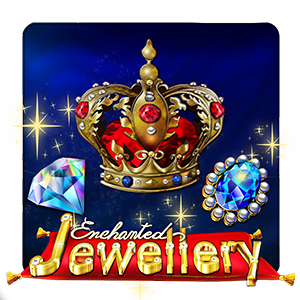 Jewellery