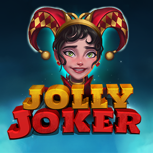 JollyJoker