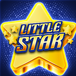 LittleStar