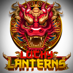 LuckyLanterns