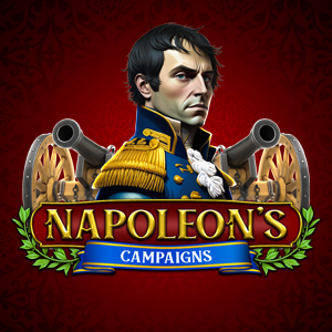 Napoleon