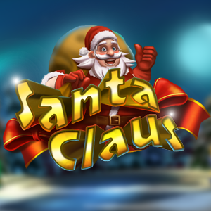 SantaClaus