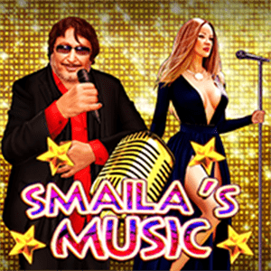 SmailasMusic
