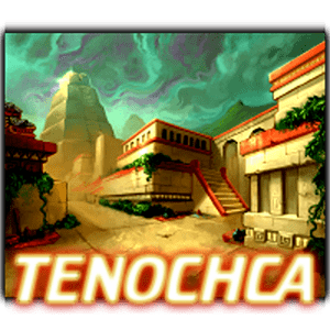 Tenochca