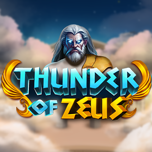 ThunderOfZeus