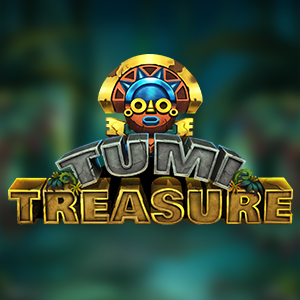 TumiTreasure