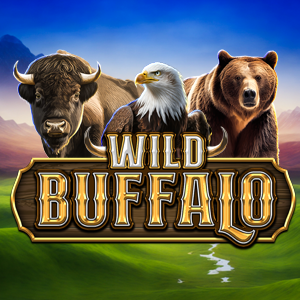 WildBuffalo